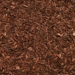 Learn More about Mulch