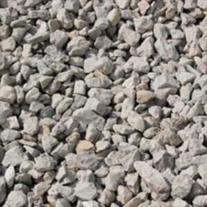Learn More about Gravel & Stone